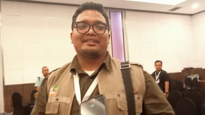 Menang Pada Pilkada Sultra, Jubir ASR-Hugua Sebut Ini Kemenangan Masyarakat